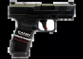CANIK - Mete MC9L