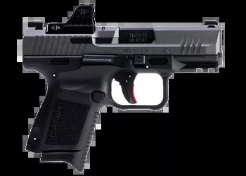 CANIK - TP9 Elite SC