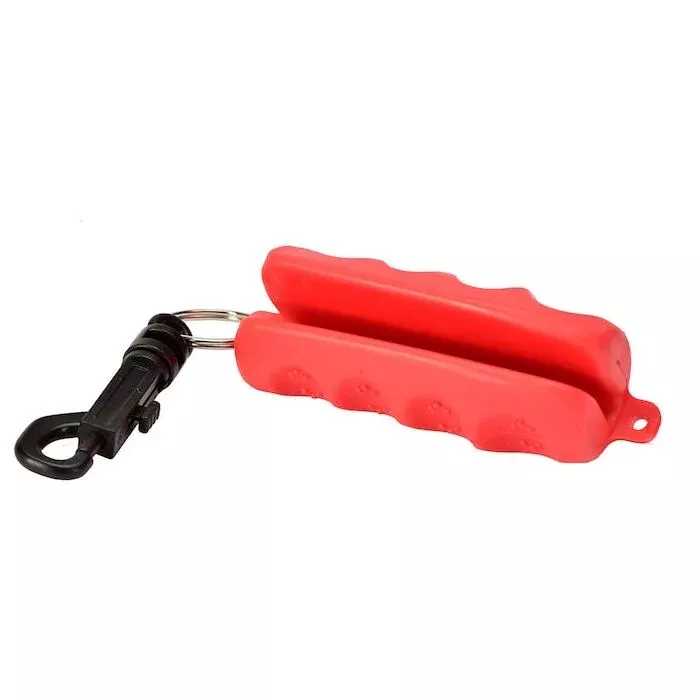 Carbon Express Arrow & Crossbolt Puller