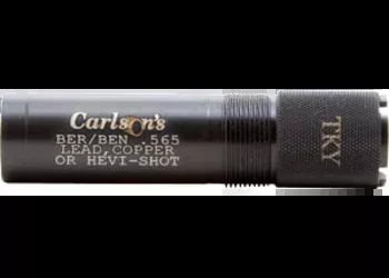 Carlsons - Extended Turkey