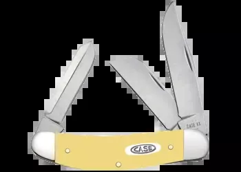 CASE & SONS CUTLERY CO - Sowbelly