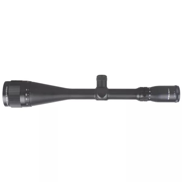 Centaur 8.5-32x50AO