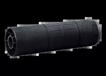 Century Arms - EOS-556