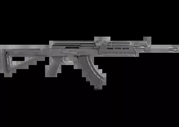 Century Arms - VSKA