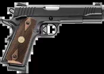 Chiappa Firearms - 1911 Superior