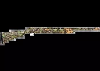 Chiappa Firearms - 600