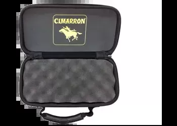 Cimarron - Revolver Case