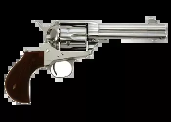 Cimarron - Thunderball