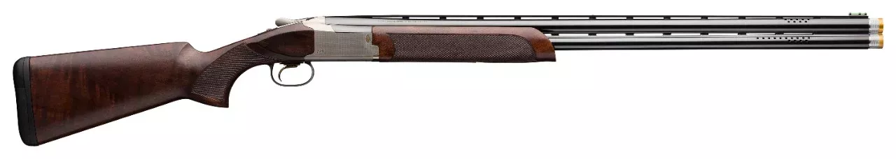 Citori 725 Sporting - Over & Under Shotgun - Browning