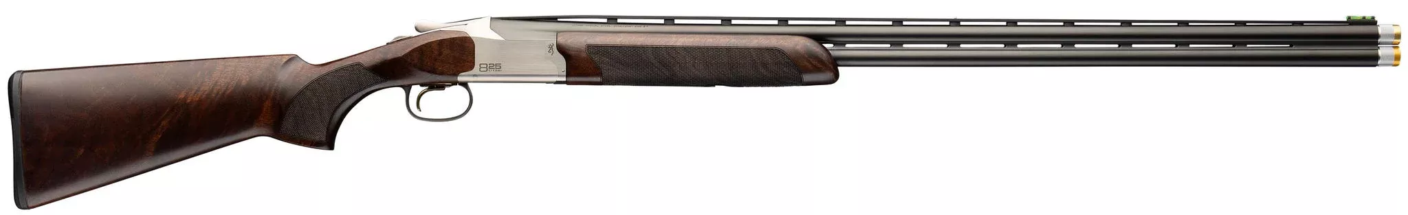 Citori 825 Sporting Sub-Gauge - Over & Under Shotgun - Browning