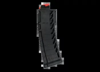 CMMG - AR-15 Conversion Magazines