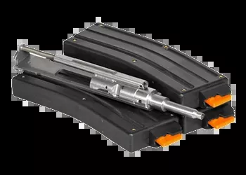 CMMG - Conversion Kit, 22LR
