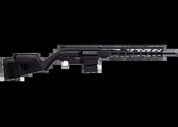 CMMG - Dissent BR3