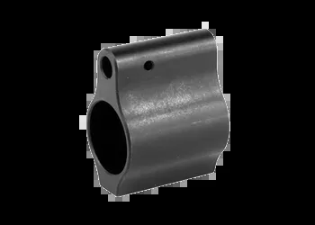 CMMG - Gas Block Kit