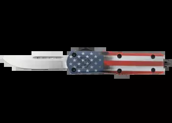 CobraTec Knives - FS-3