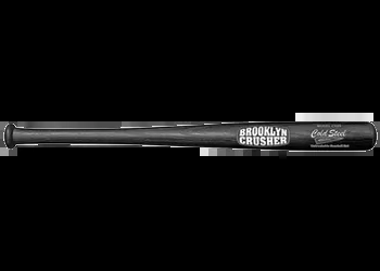 Cold Steel - Brooklyn