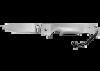 Cold Steel - Bushman Folder
