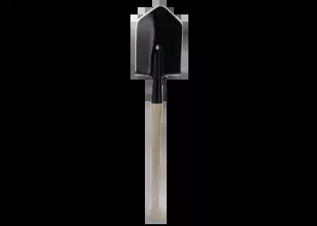 Cold Steel - Spetsnaz Shovel