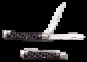 Cold Steel - Trapper