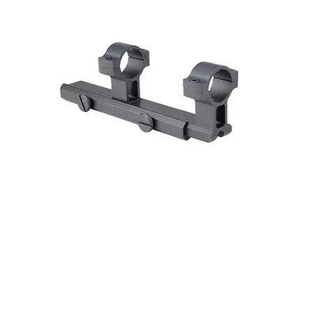 **Colt AR