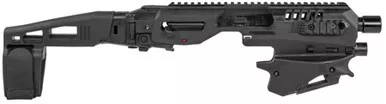 Command Arms MCKSIG MCK Standard Conversion Kit Sig Sauer P320 Synthetic