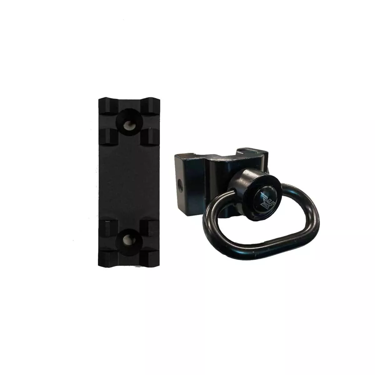 THE COMPACT SOLUTION