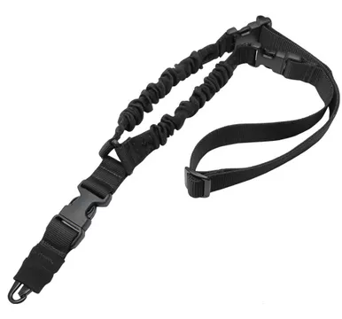 Condor Bungee Sling
