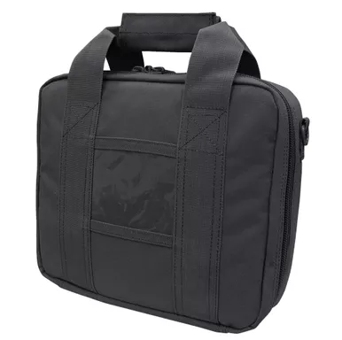 Condor Pistol Case
