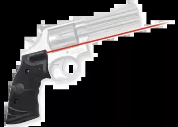 Crimson Trace - LaserGrip