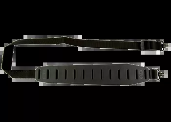 CVA - Claw Standard 2.0