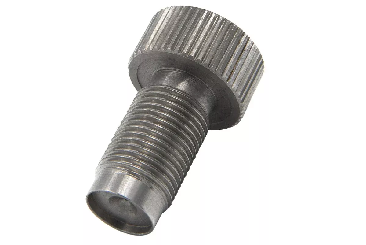 CVA QRBP™ Breech Plug - 209 Primer - AC1611