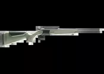 CVA - Scout Spur