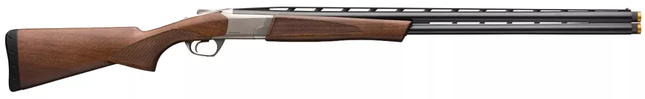 Cynergy CX - Over & Under Shotgun - Browning
