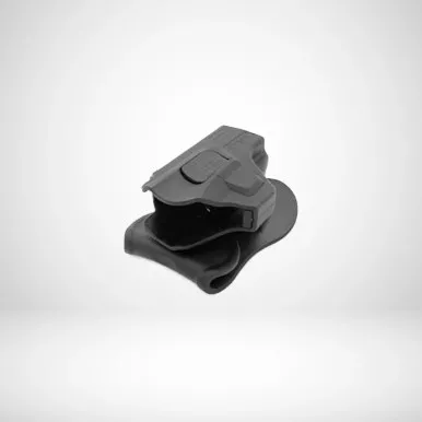 Cytac OWB Paddle Holster