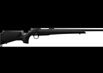 CZ-USA - 600 Alpha
