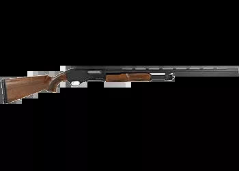 CZ-USA - 612 Field