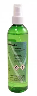 DAA Case Lube Spray