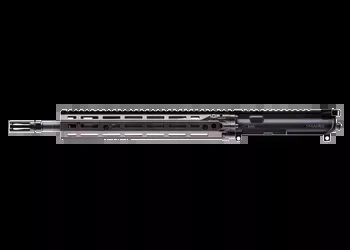 Daniel Defense - DD4 RIII Upper Receiver