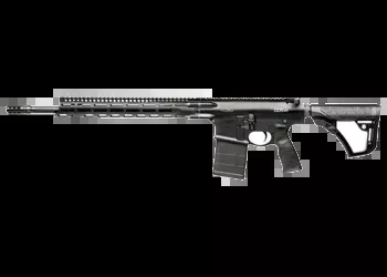 Daniel Defense - DD5 V4