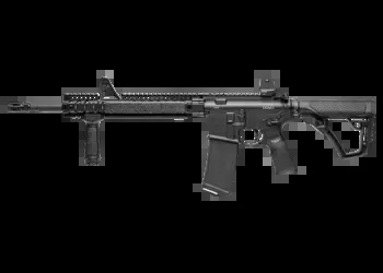 Daniel Defense - DDM4 V1