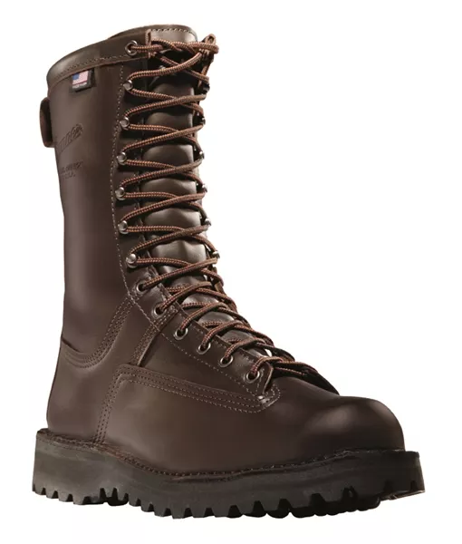 Danner Canadian 10