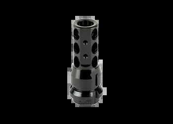 Dead Air Armament - Keymount Muzzle Brake