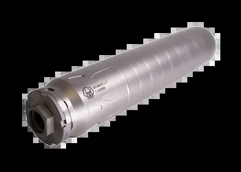 Dead Air Armament - Nomad
