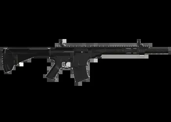 Derya Arms - DY12