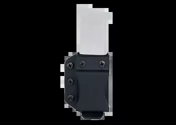 DeSantis Gunhide - Persuader Mag Pouch