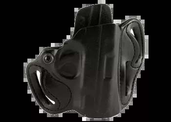 DeSantis Gunhide - Speed Scabbard