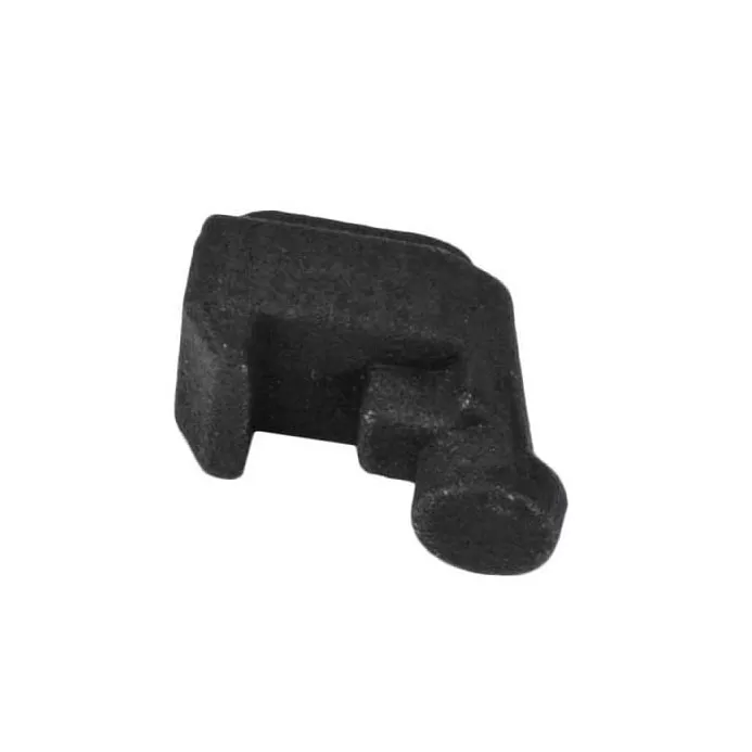 Desert Tech HTI .50 BMG Extractor Claw — Delta Mike Ltd