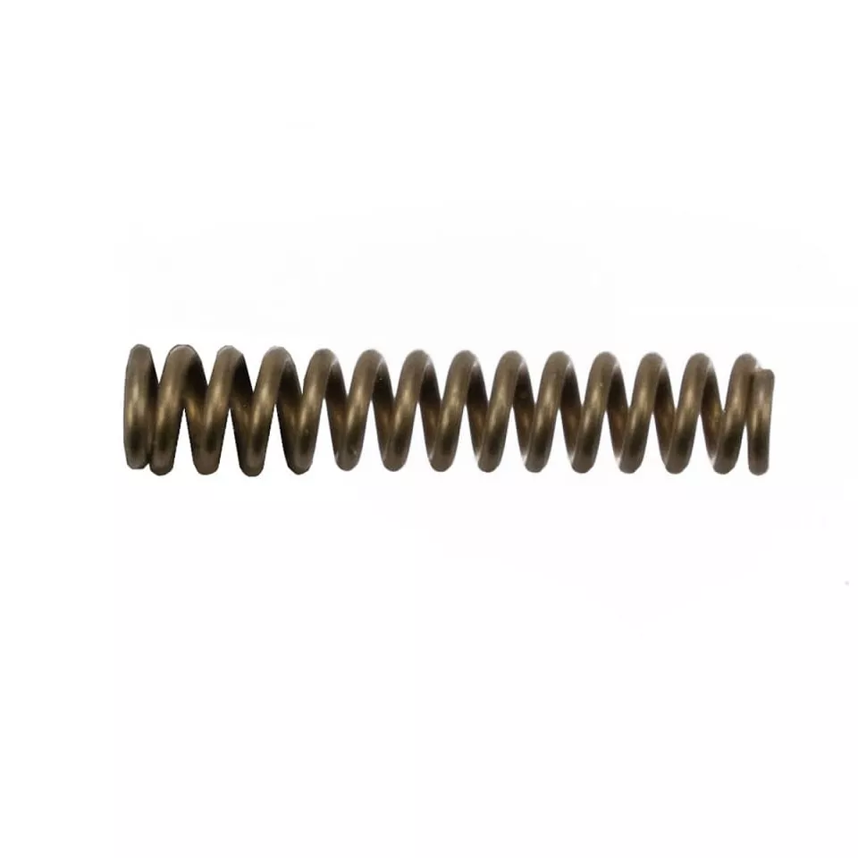 Desert Tech HTI Ejector Spring — Delta Mike Ltd