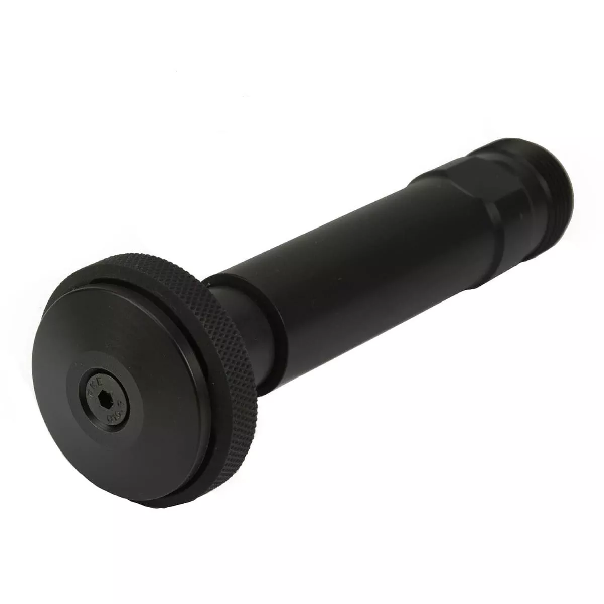 Desert Tech Monopod Assembly — Delta Mike Ltd