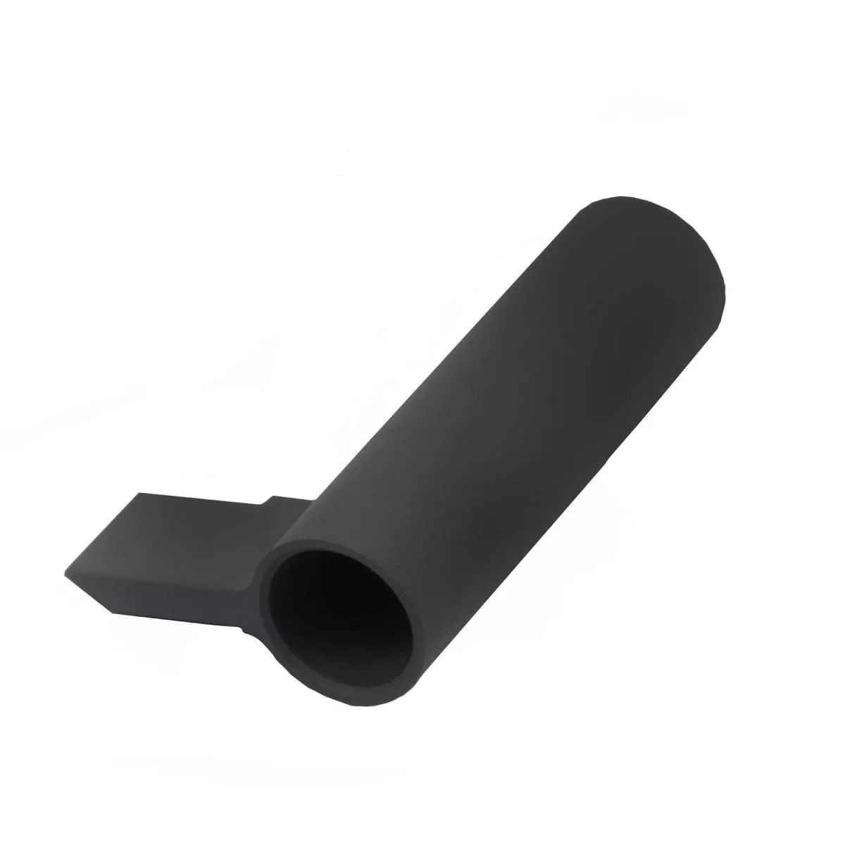 Desert Tech SRS Striker — Delta Mike Ltd